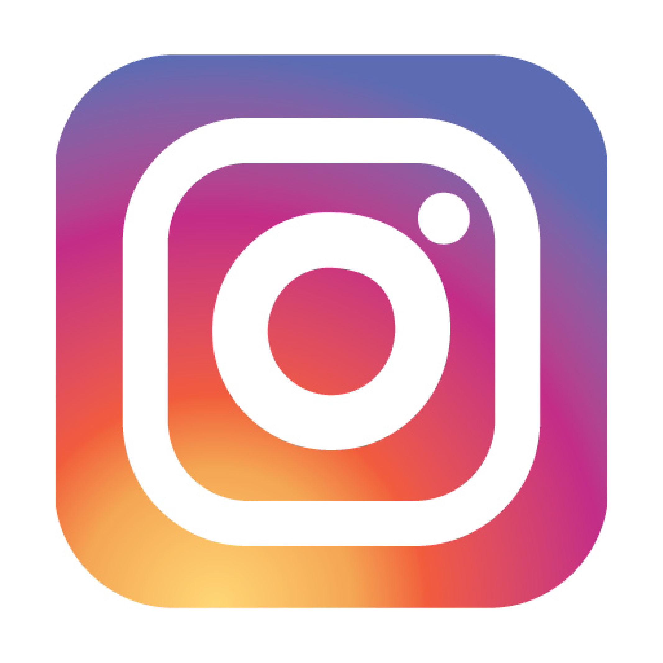 Instgram